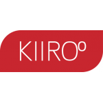 Kiiroo (Нидерланды)